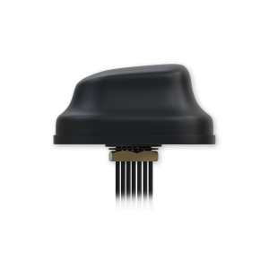 PR1US740 - Teltonika Antenne Mobile SMA